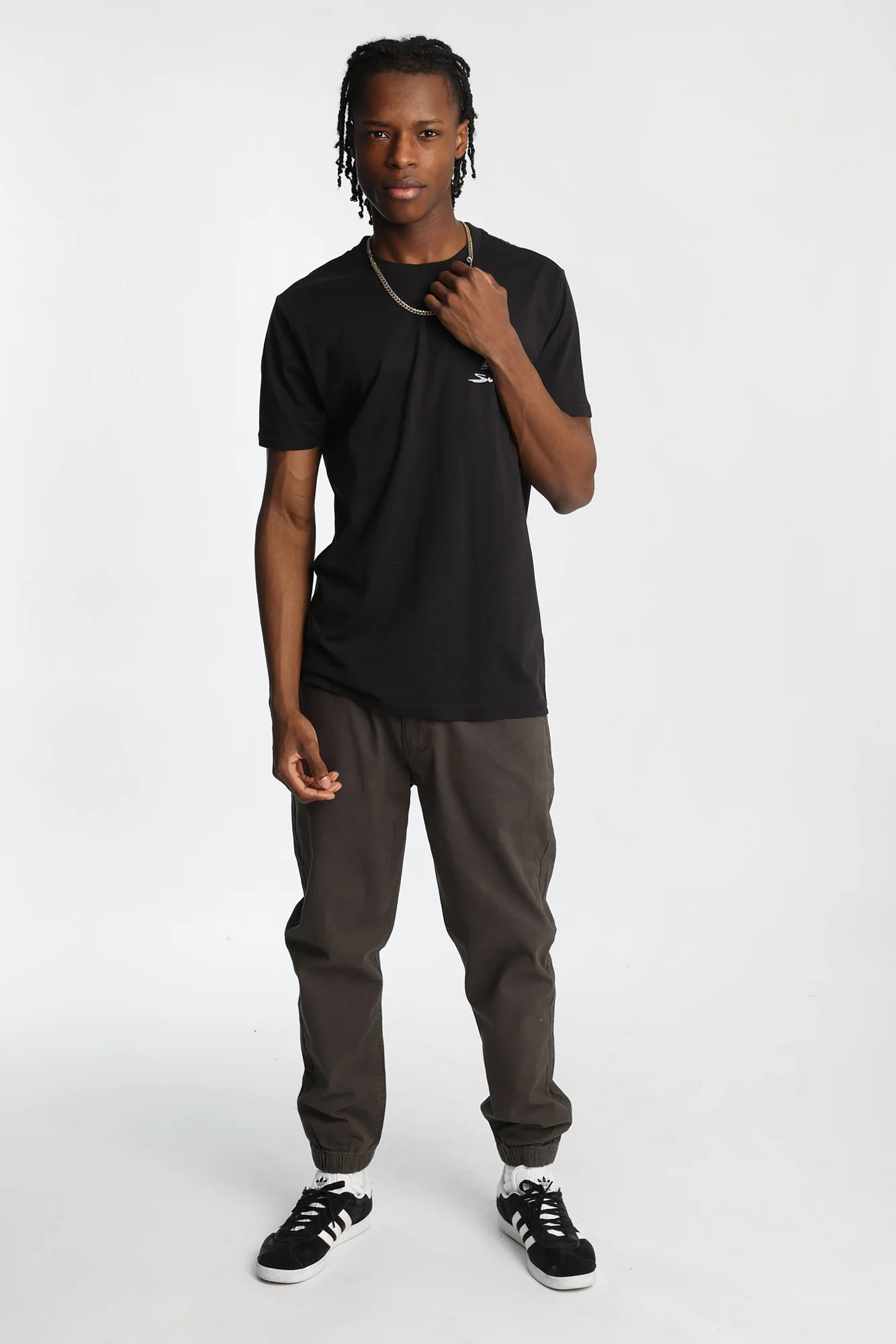Product image 35