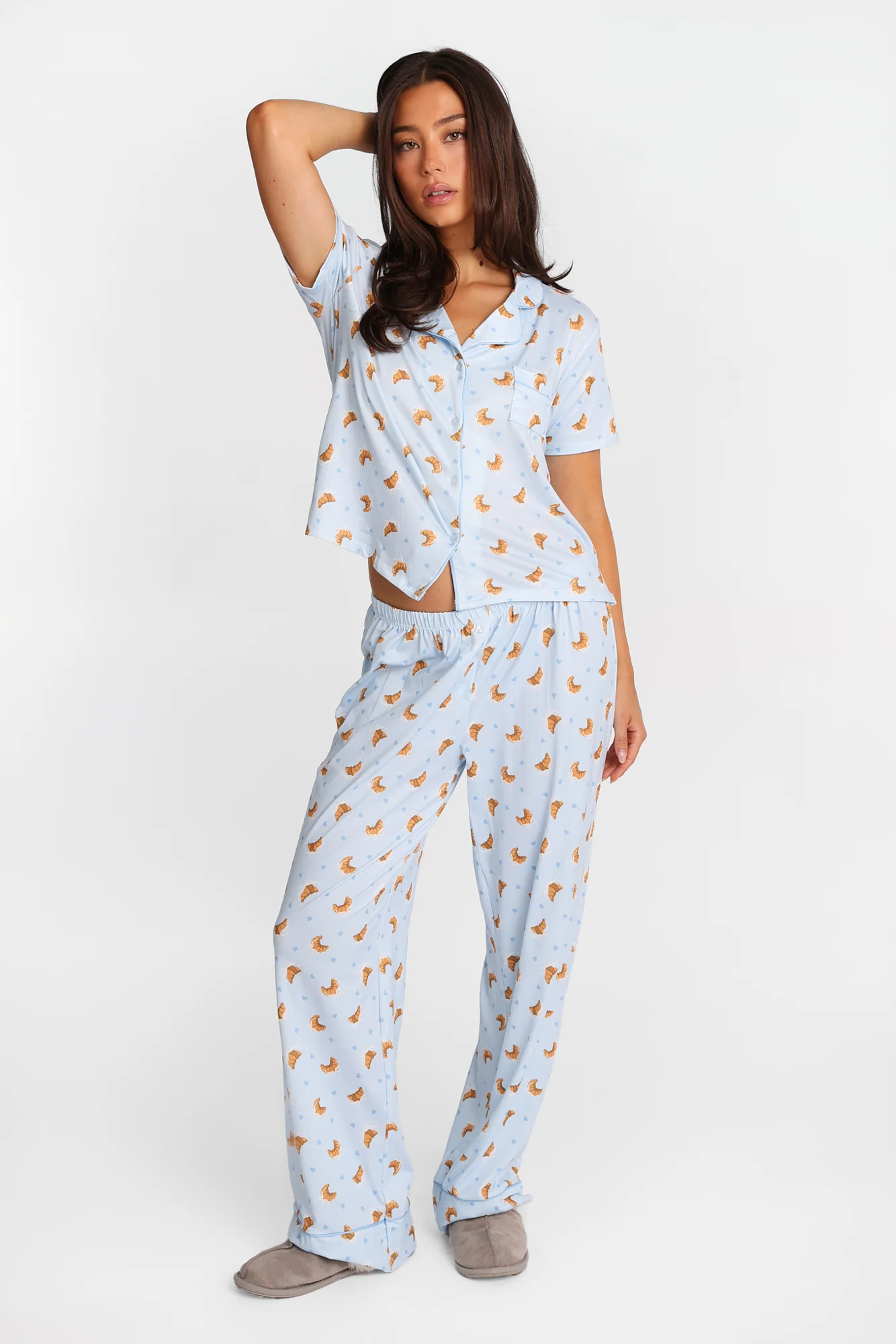 BN_Black Friday Sneak Peek Sale - 50% Off Sitewide!