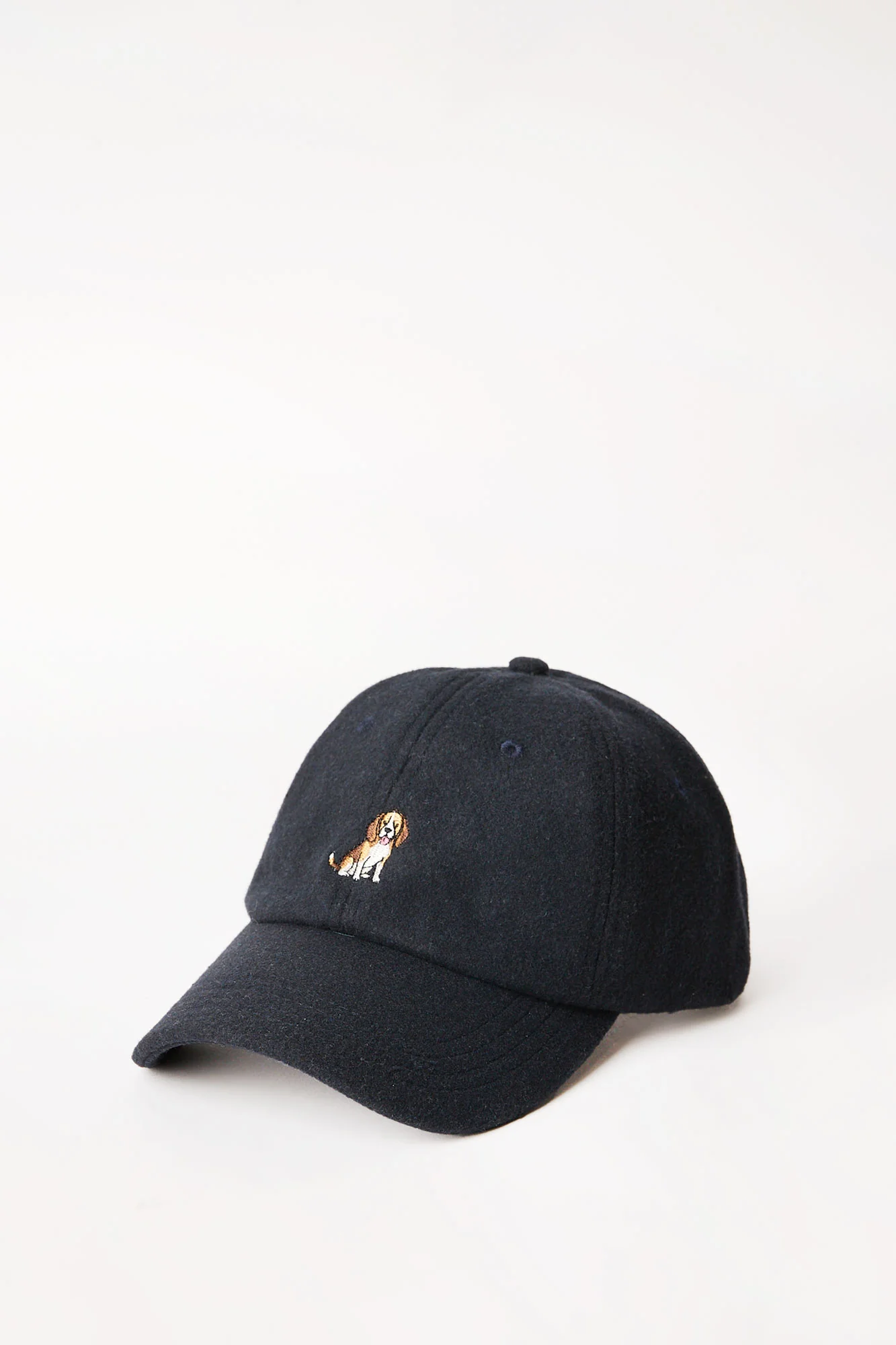 Shop ALL New Arrivals - Thriftys Brands