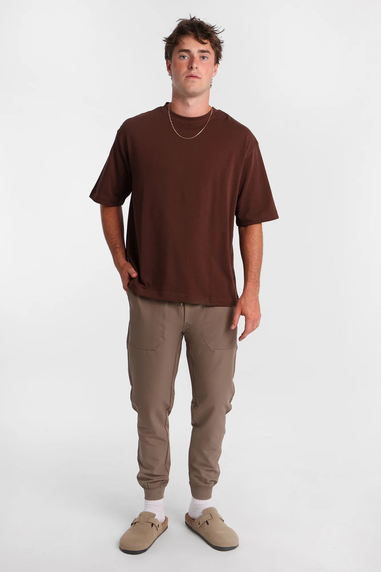 Product image 28