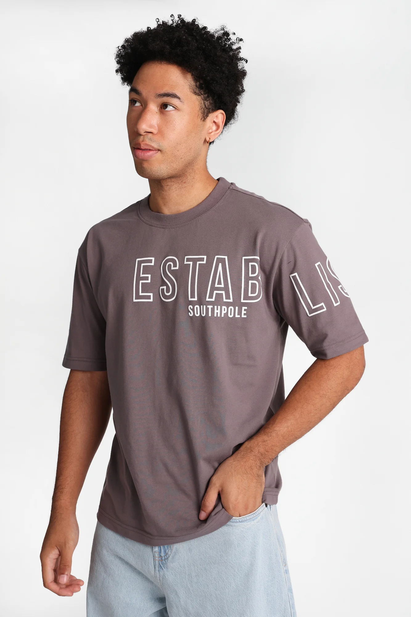 Bluenotes Mens New Arrivals
