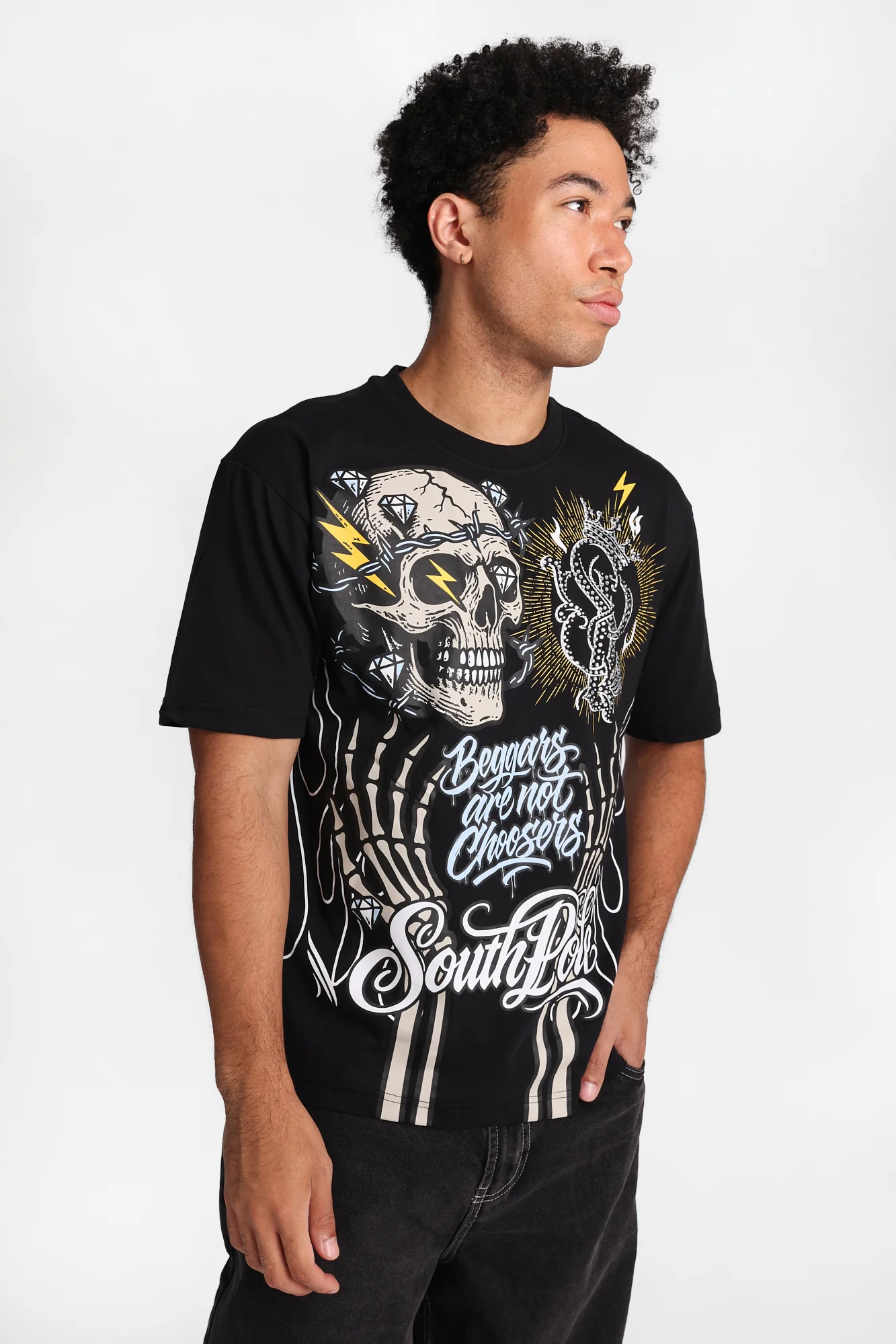 Black Friday Sale - Up to 70% Off!